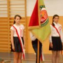 DSCN3189