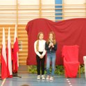DSCN3195