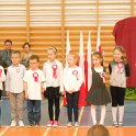 DSCN3196