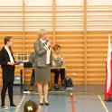 DSCN3197