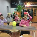 20160304_085459