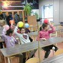 20160304_085527