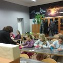 20160304_085758