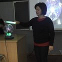 20160304_090110