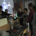 20160304_090200