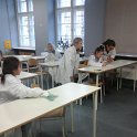 20160304_090640