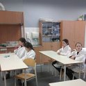20160304_090655