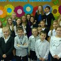 IMG-20151016-WA0000