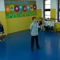 IMG-20151016-WA0003