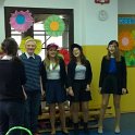 IMG-20151016-WA0006