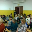IMG-20151016-WA0009