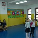 IMG-20151016-WA0010