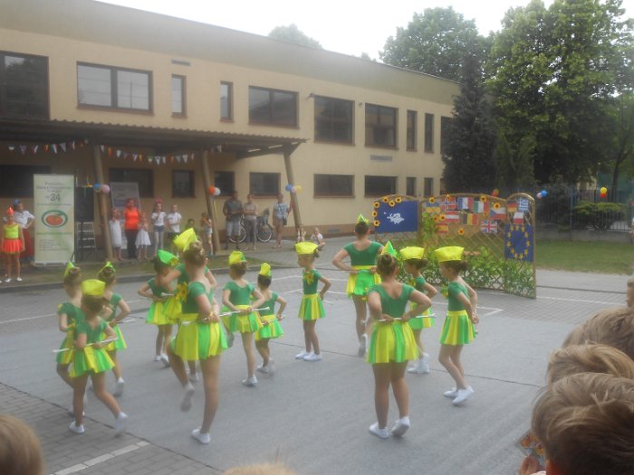 DSCN3939