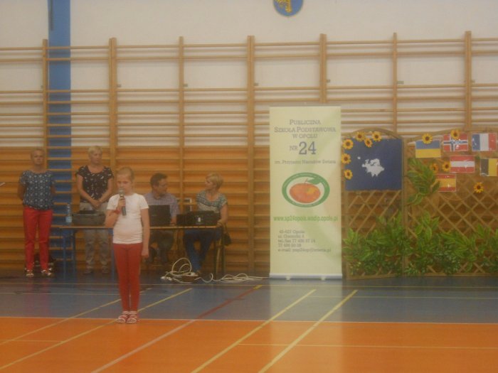 DSCN3958