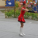 DSCN3931