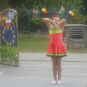 DSCN3933