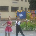 DSCN3934