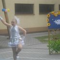 DSCN3935