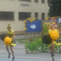 DSCN3937