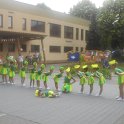 DSCN3938