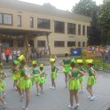 DSCN3939