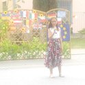 DSCN3944