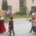 DSCN3946