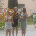 DSCN3947