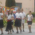 DSCN3950