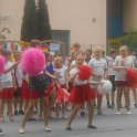 DSCN3951