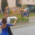 DSCN3952