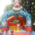 DSCN3954