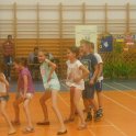 DSCN3961