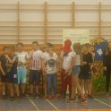 DSCN3967