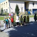 DSC04493