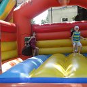 DSC04495