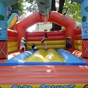 DSC04496