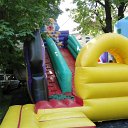 DSC04497
