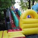DSC04498