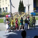 DSC04499