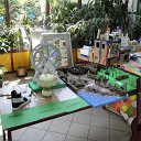 DSC04504