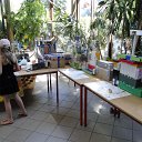 DSC04506