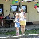 DSC04514
