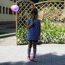 DSC04515