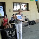 DSC04526