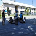 DSC04530