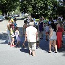 DSC04539