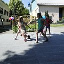 DSC04548