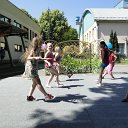 DSC04550