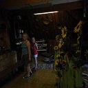 DSC04554